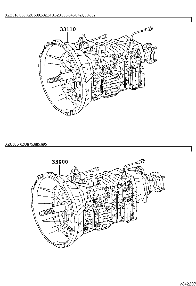 Figure 334220B