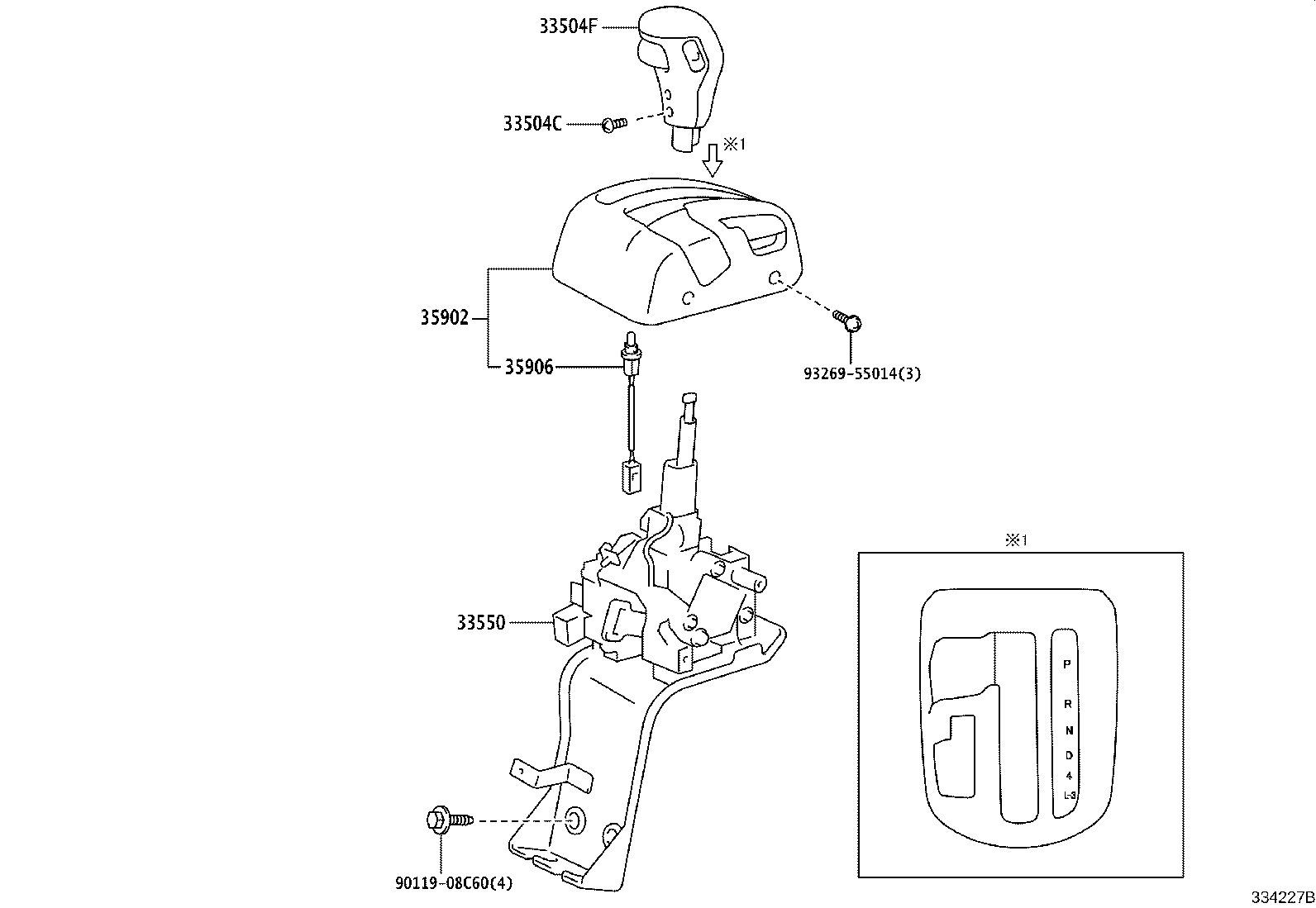 Figure 334227B