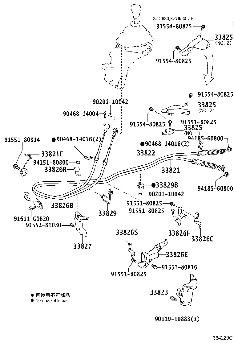 Figure 334229C