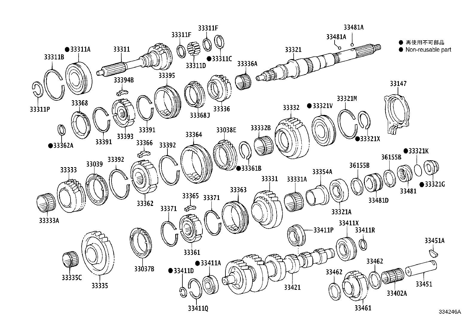 Figure 334246A