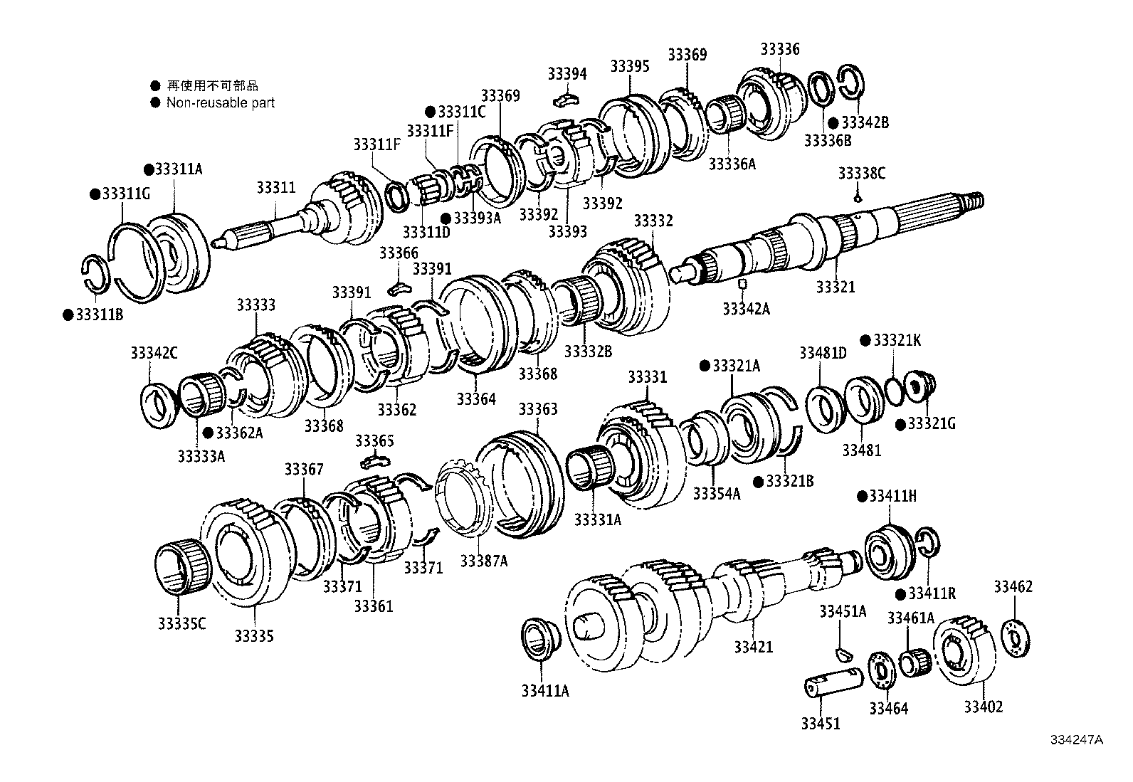 Figure 334247A