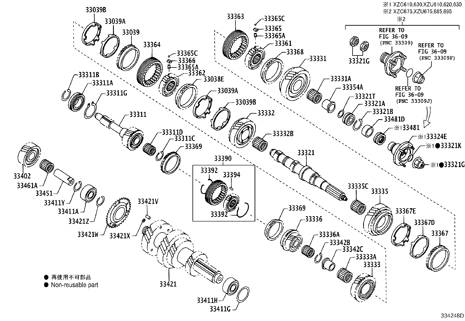 Figure 334248D