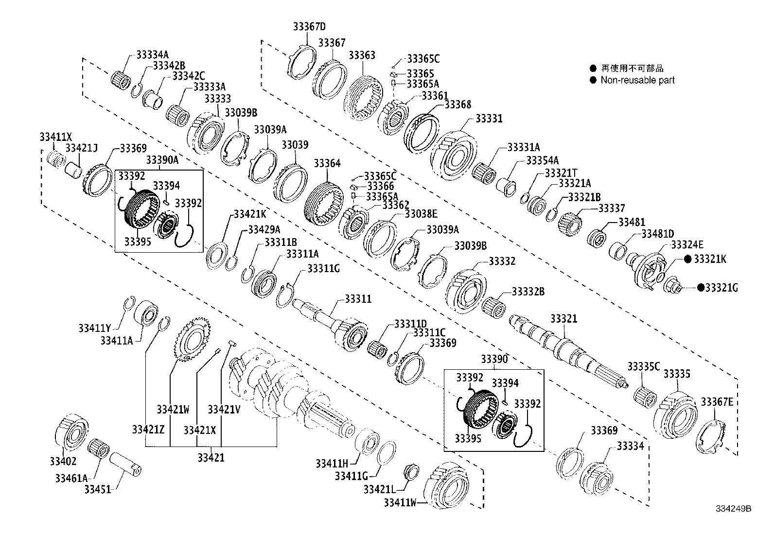 Figure 334249B
