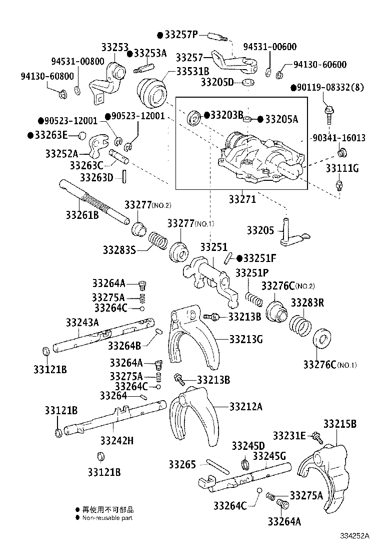 Figure 334252A