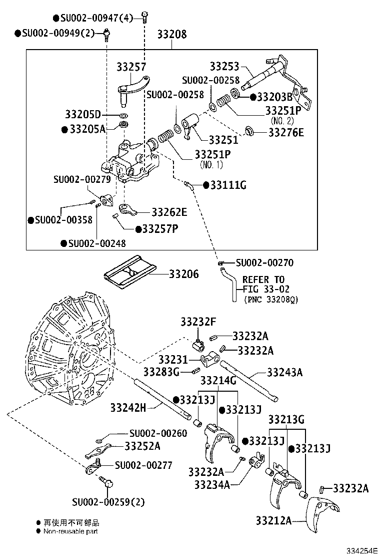 Figure 334254E