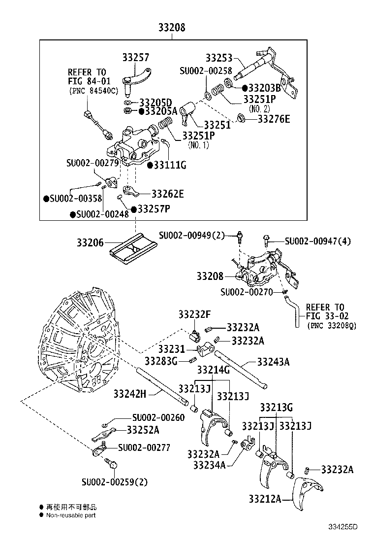 Figure 334255D