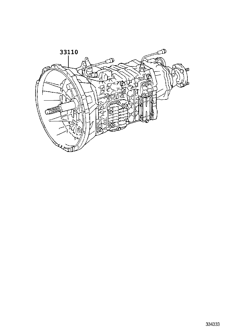 Figure 334333