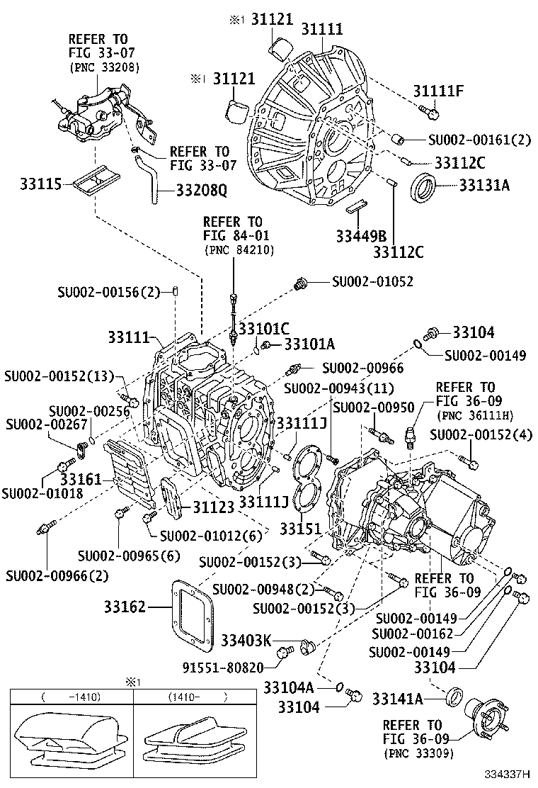 Figure 334337H