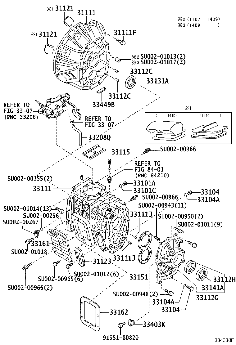 Figure 334338F
