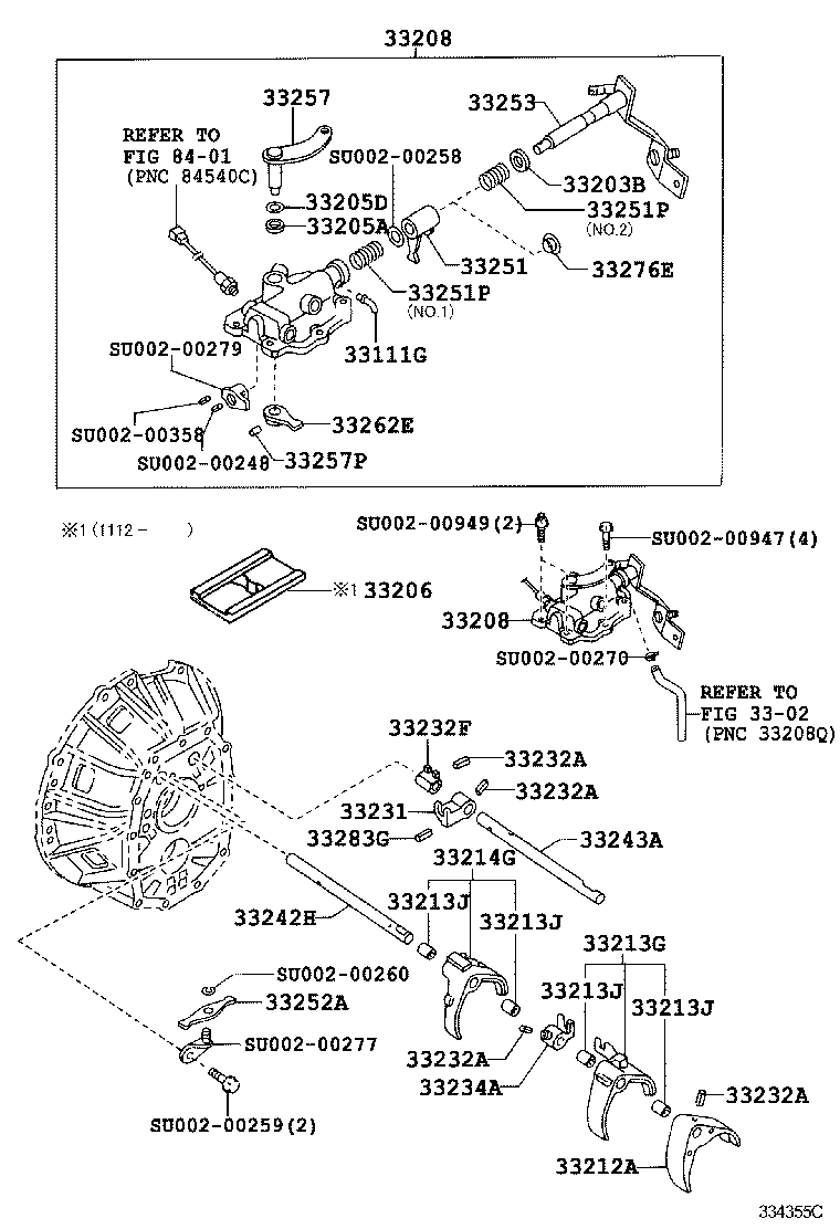 Figure 334355C