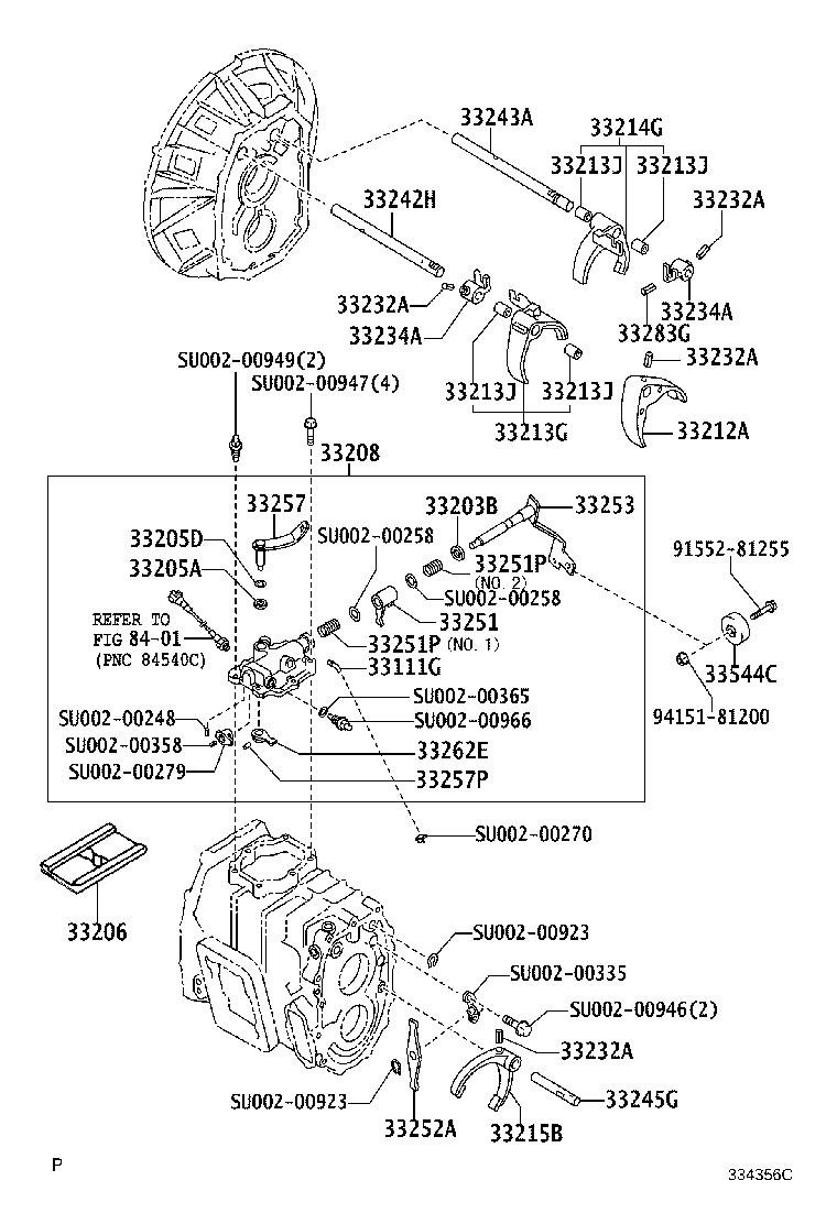 Figure 334356C