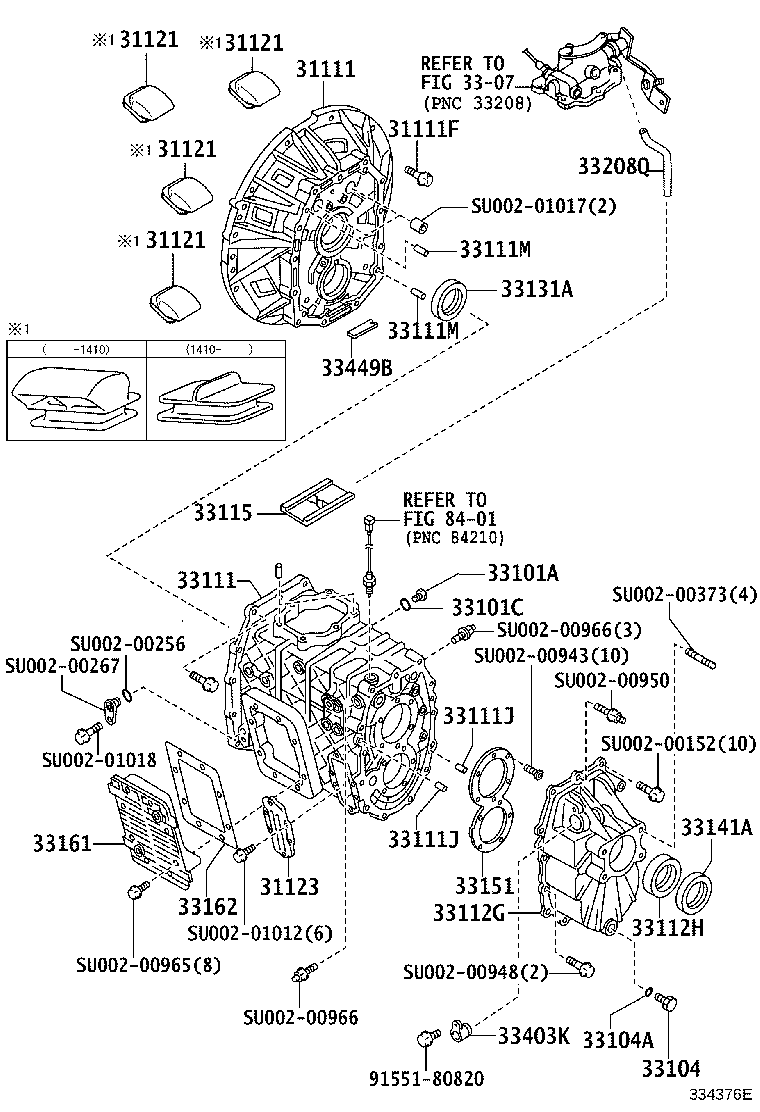 Figure 334376E