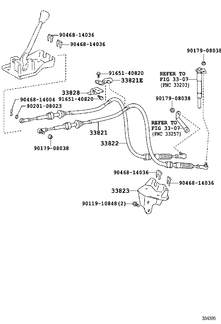 Figure 334395