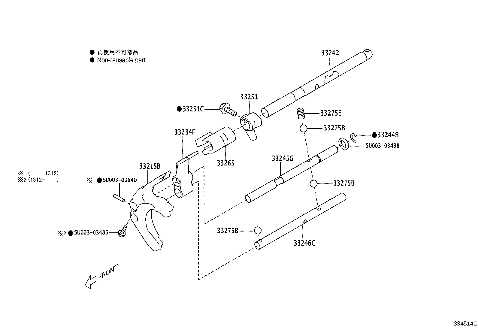 Figure 334514C
