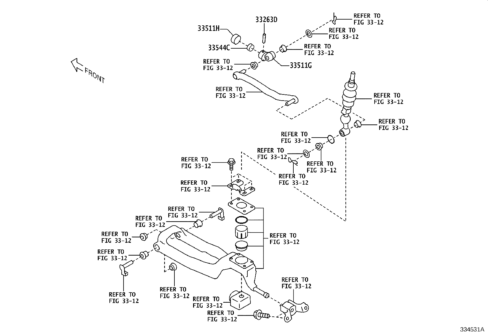 Figure 334531A
