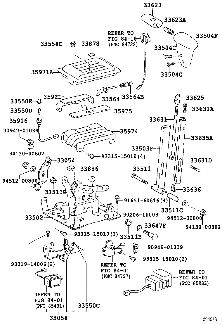 Figure 334573
