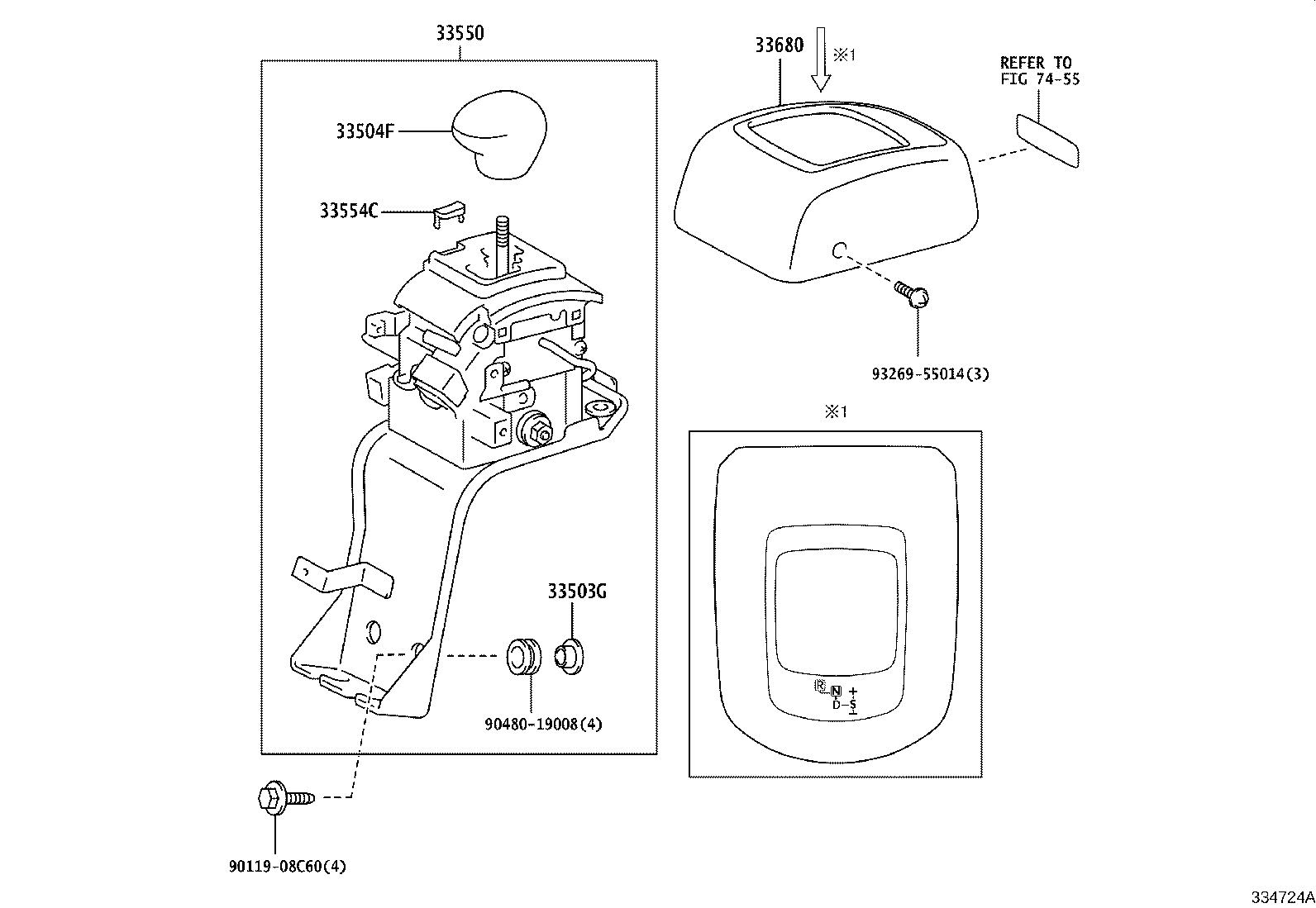 Figure 334724A