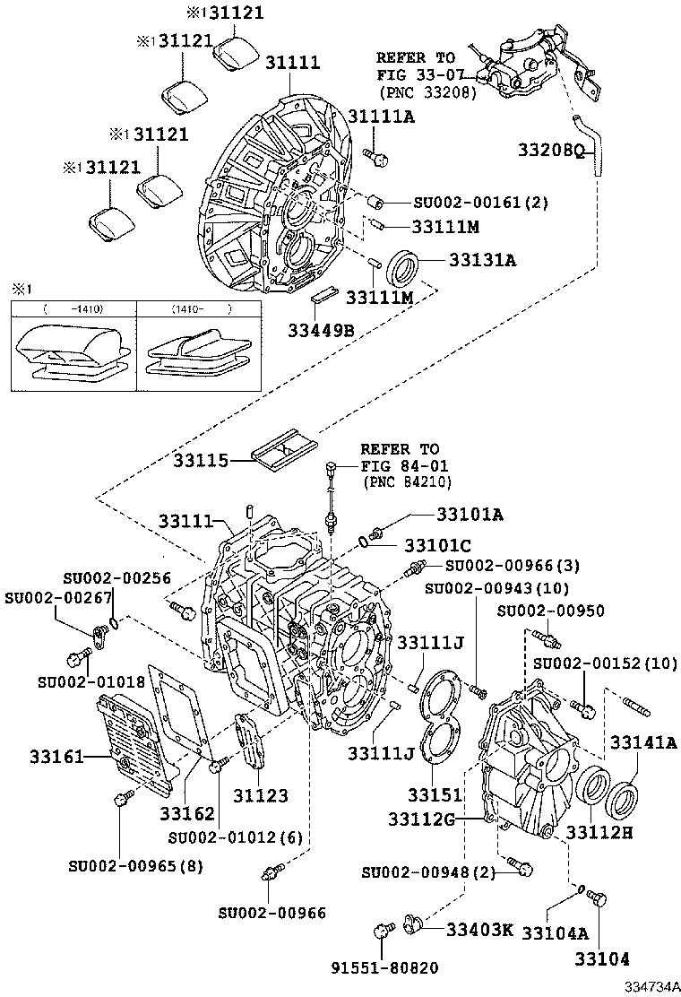 Figure 334734A