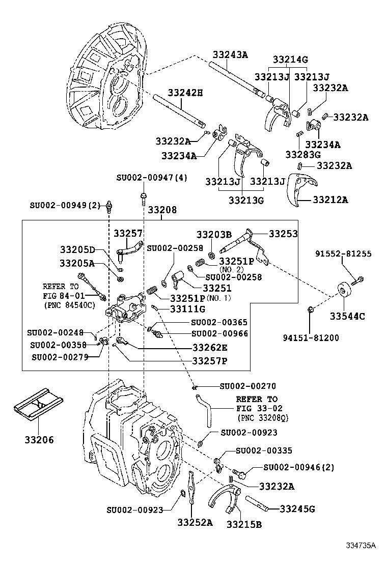 Figure 334735A