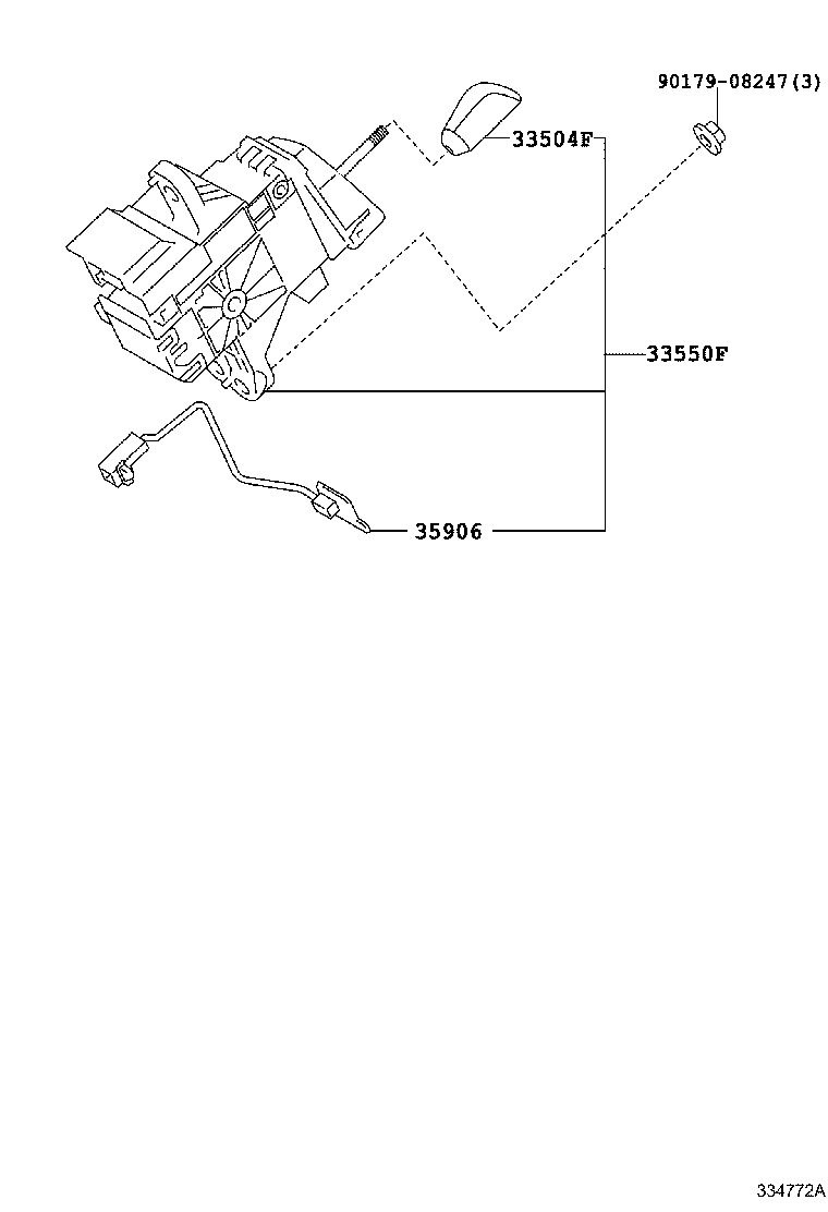 Figure 334772A