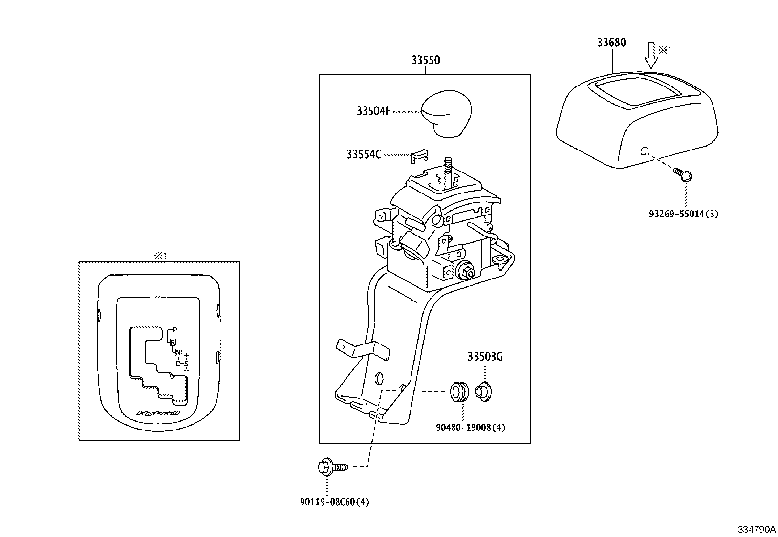 Figure 334790A