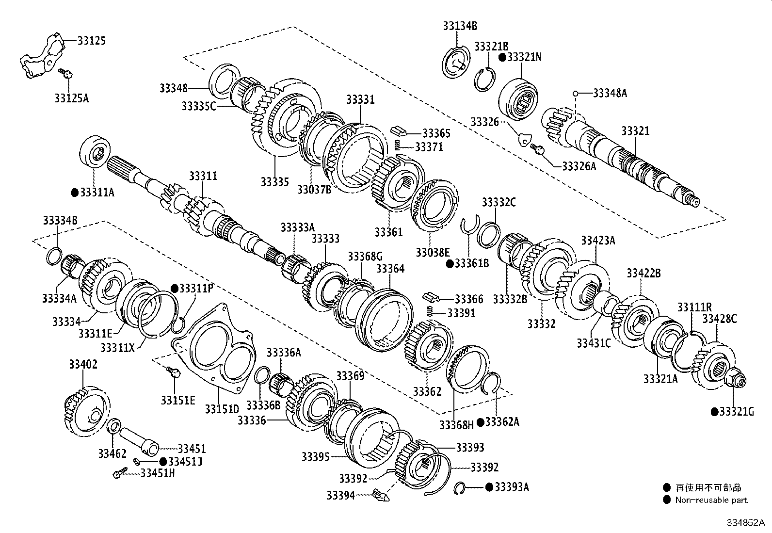 Figure 334852A