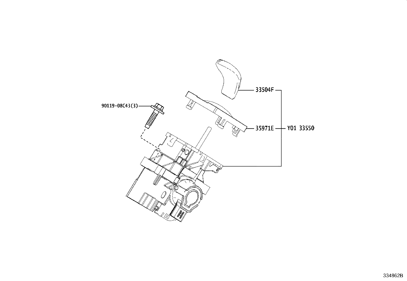 Figure 334862B