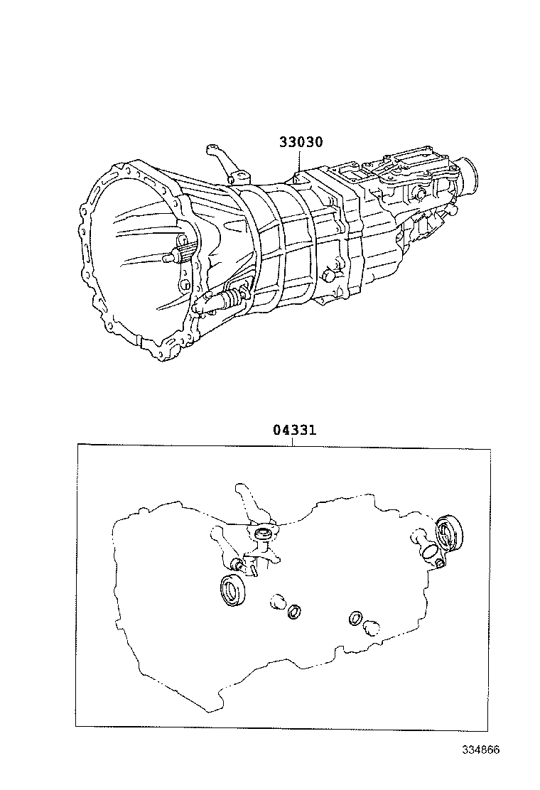 Figure 334866