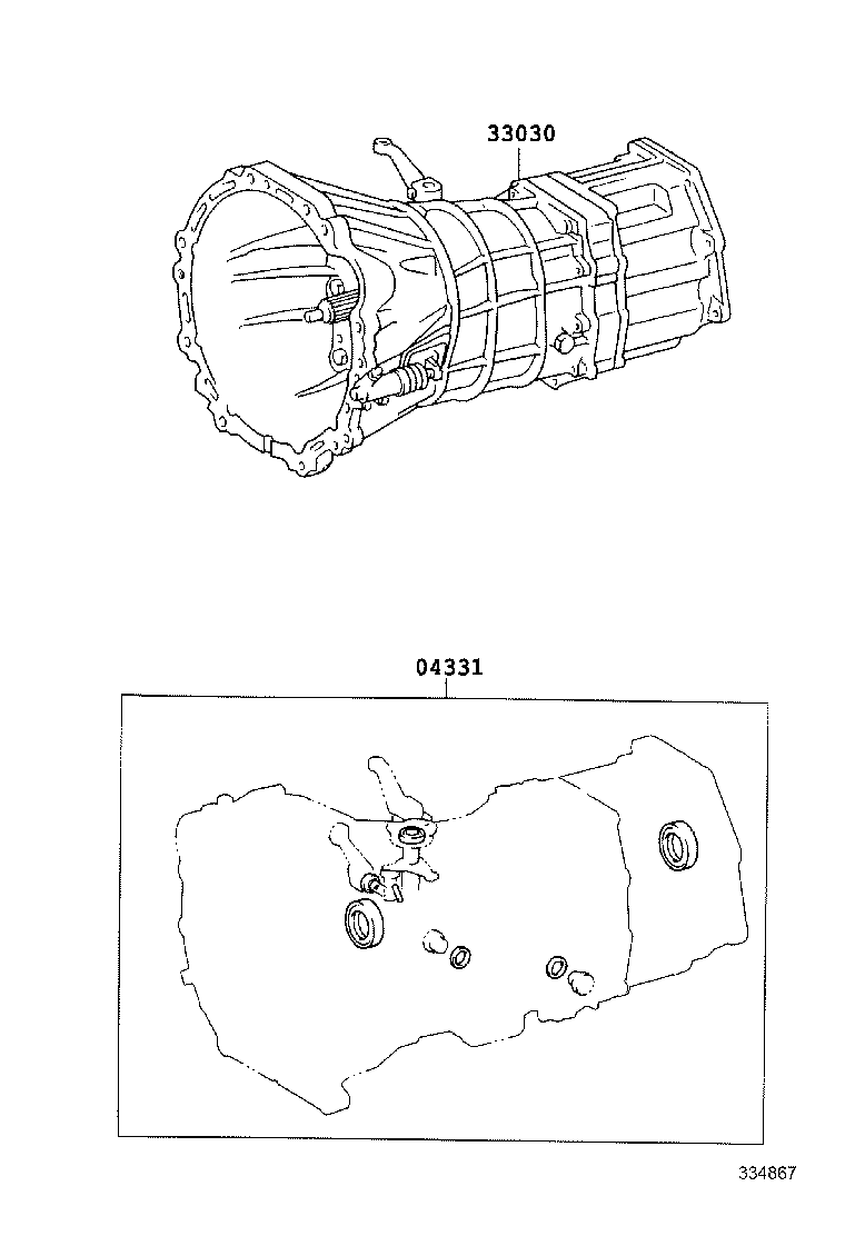Figure 334867