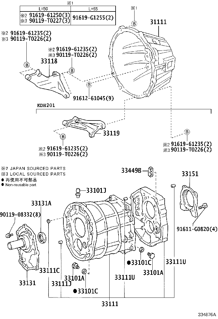 Figure 334876A