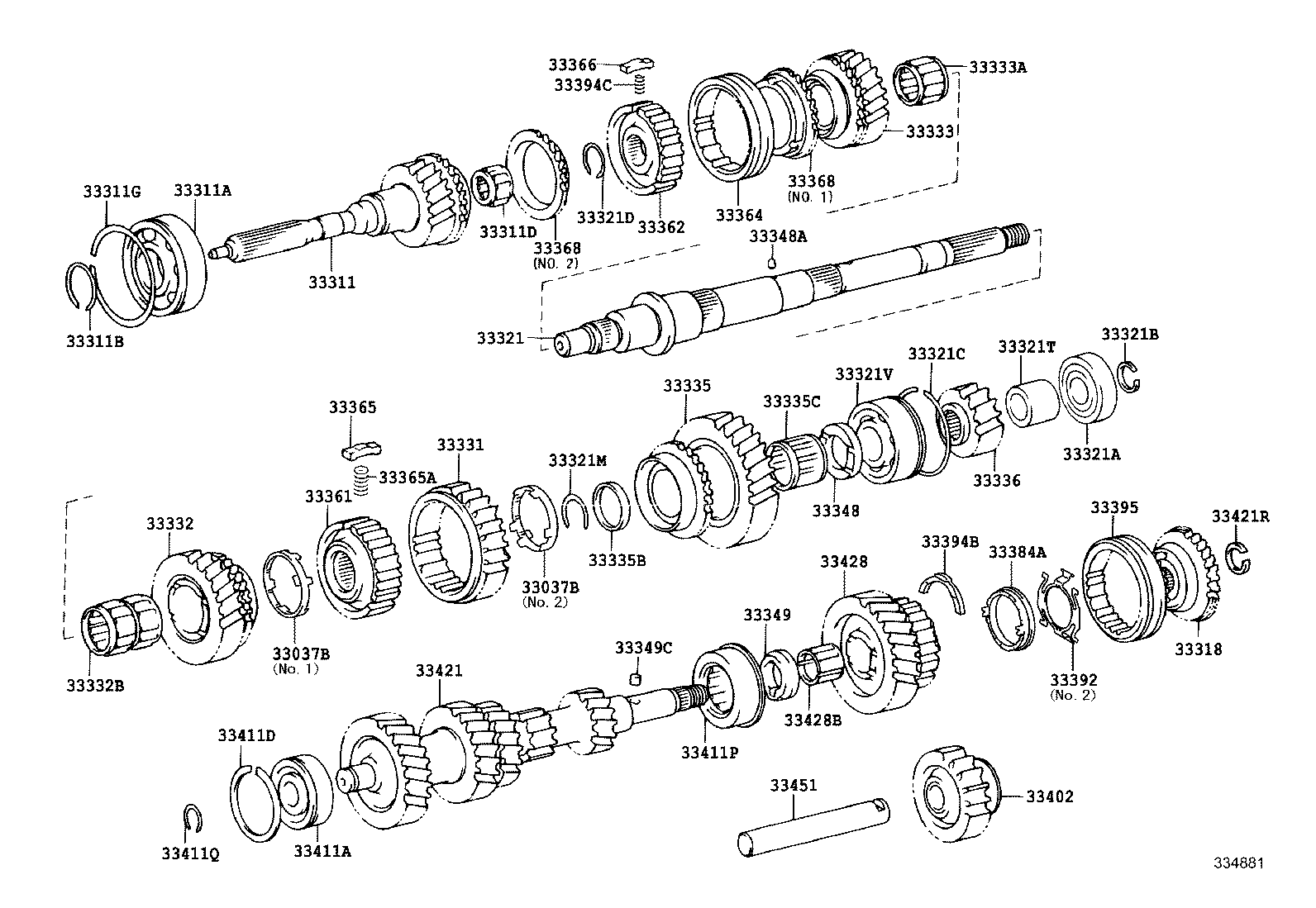 Figure 334881