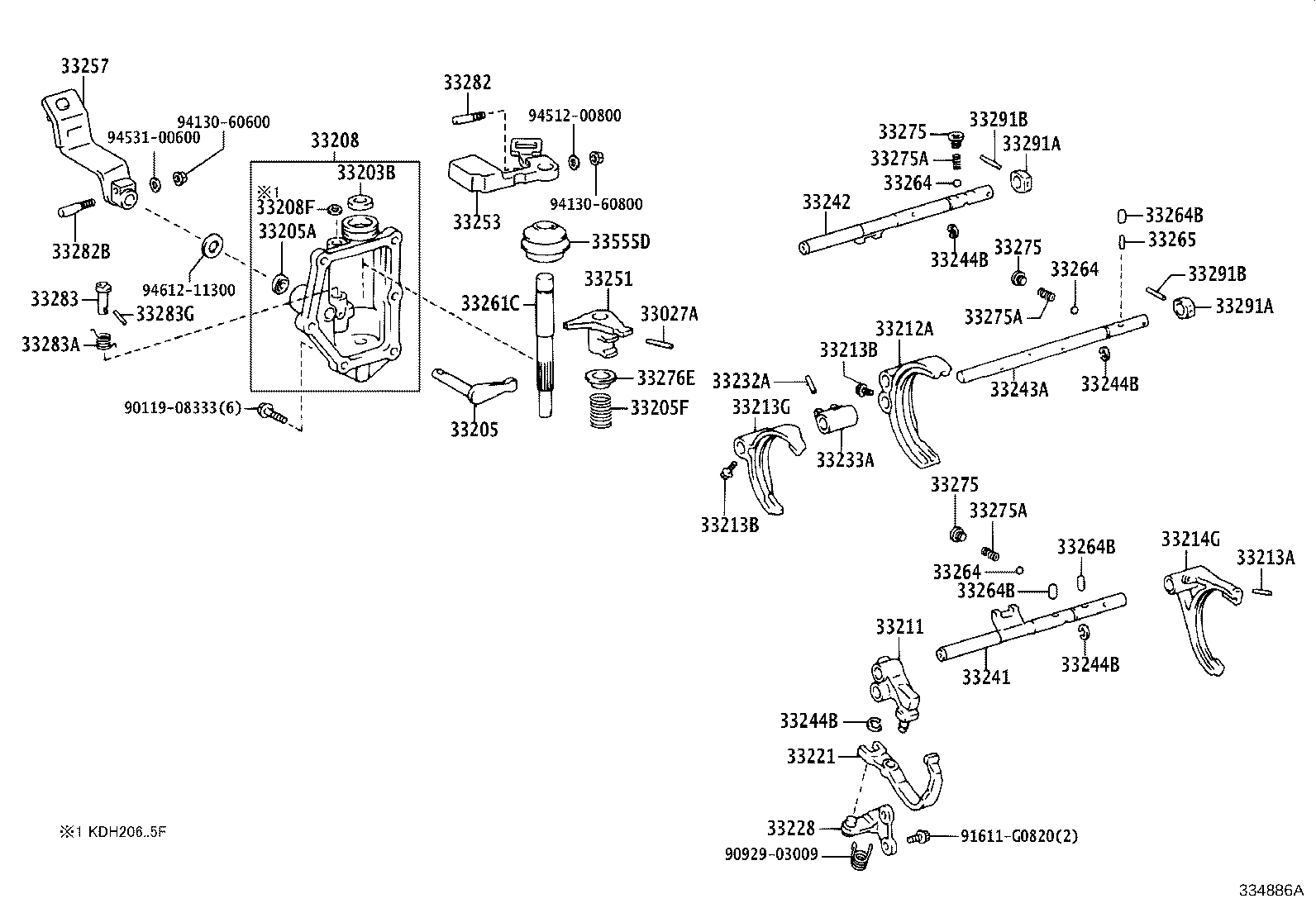 Figure 334886A