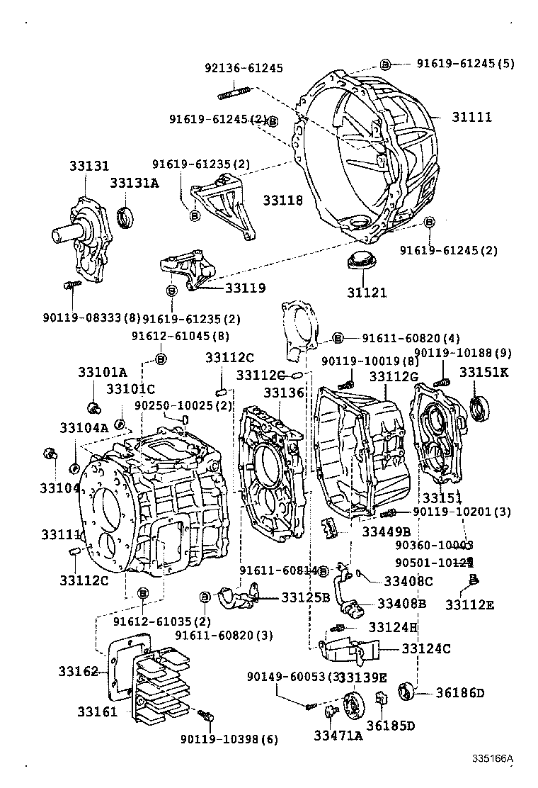 Figure 335166A