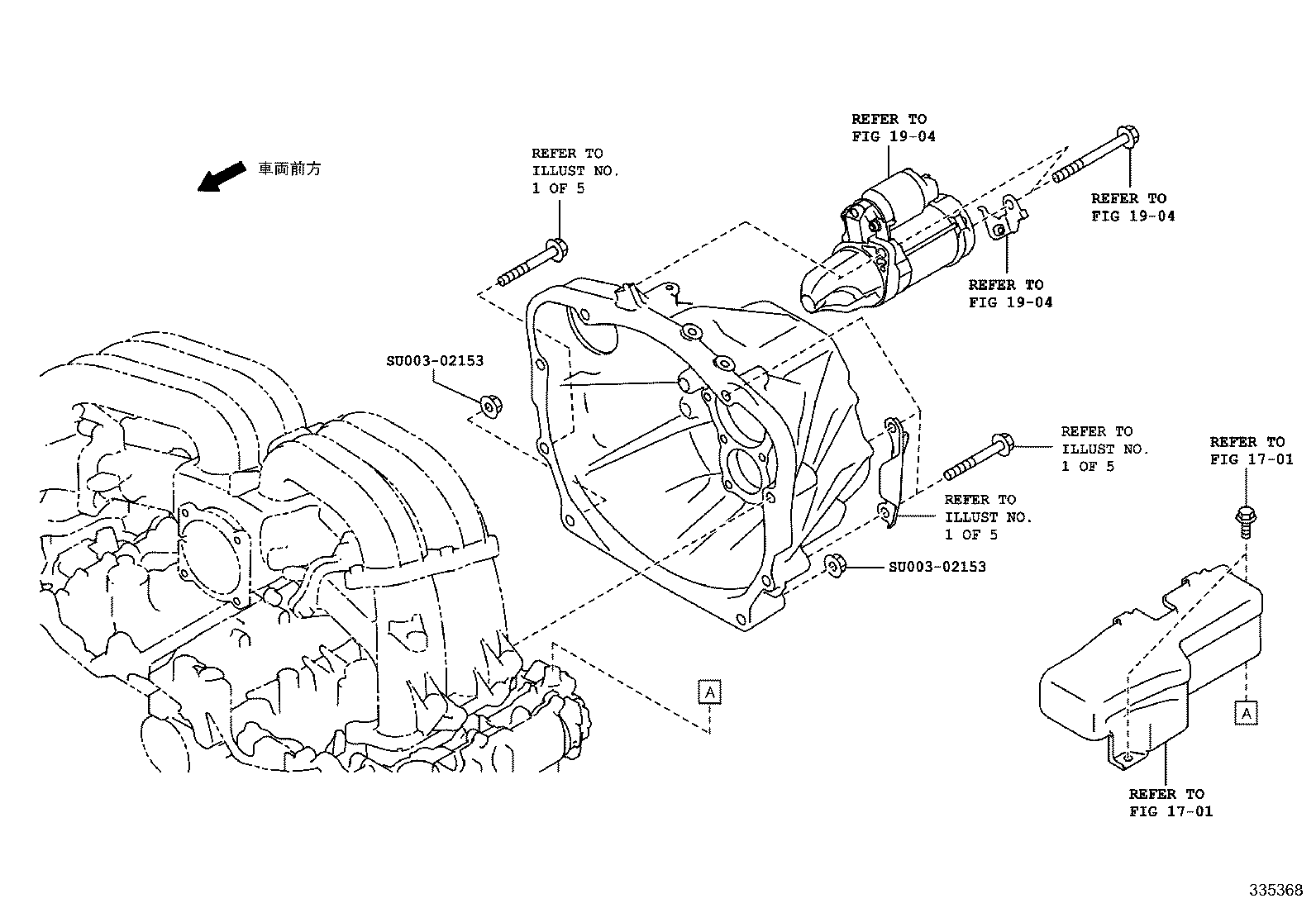 Figure 335368
