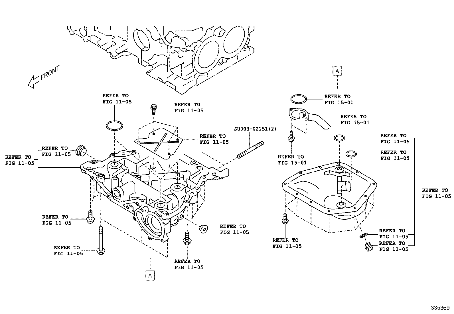 Figure 335369