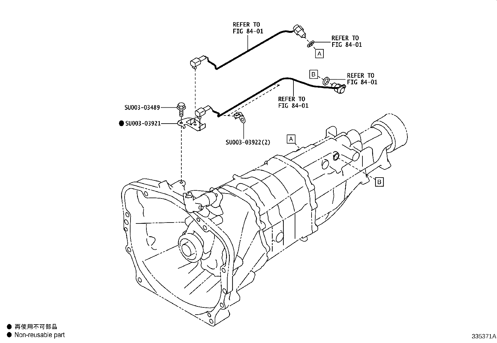 Figure 335371A