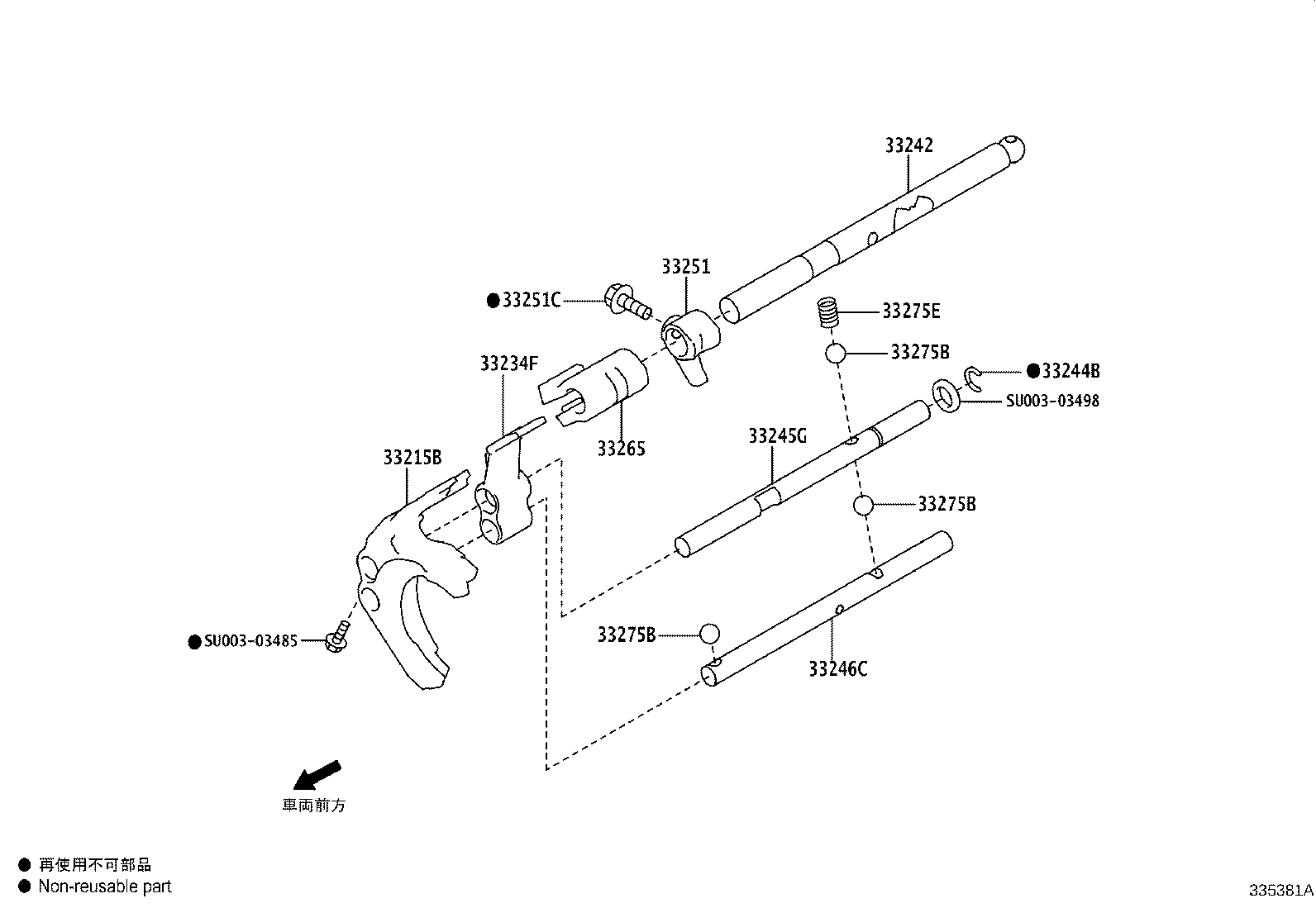 Figure 335381A