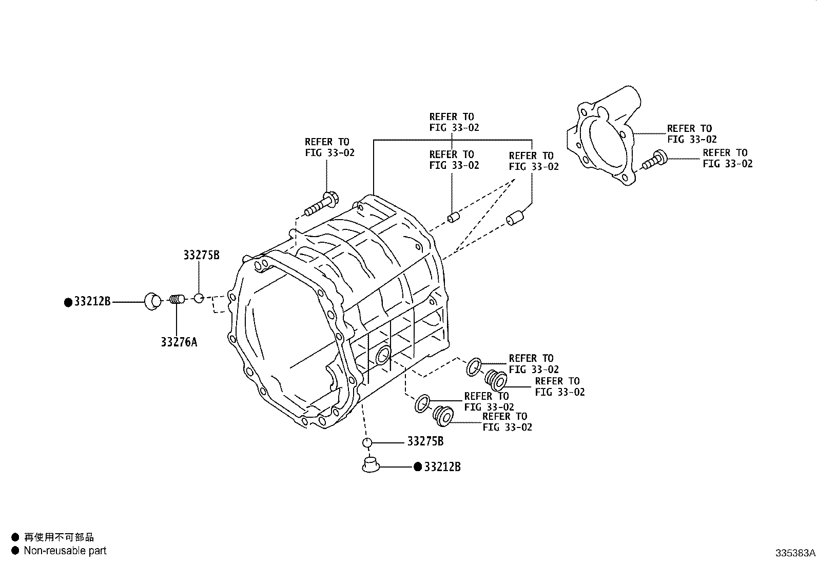 Figure 335383A
