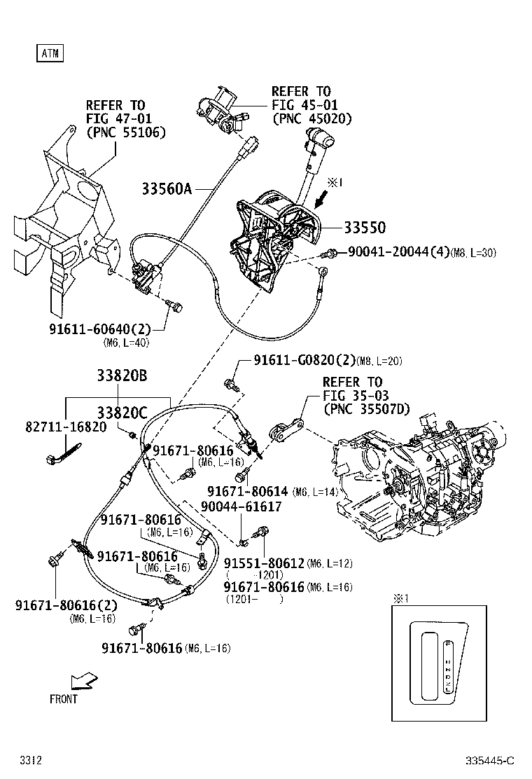 Figure 335445C