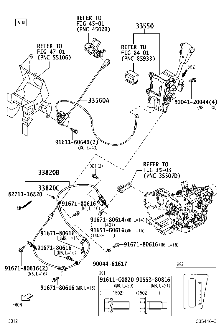 Figure 335446C