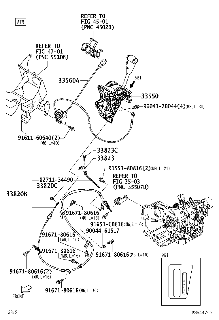 Figure 335447D