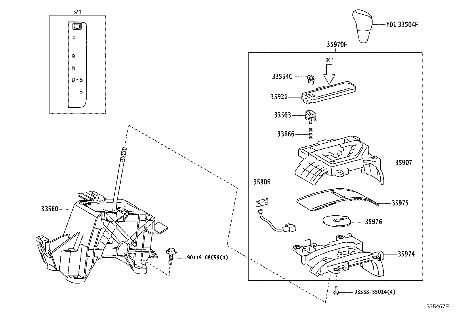 Figure 335467E