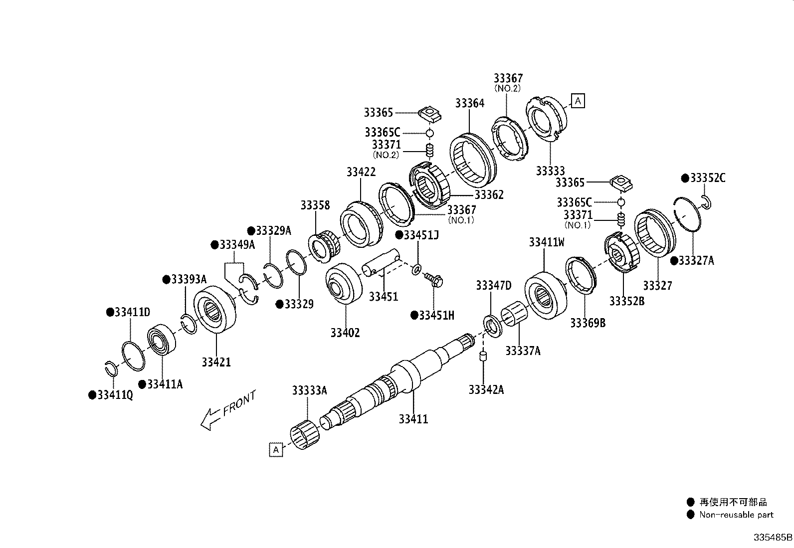 Figure 335485B