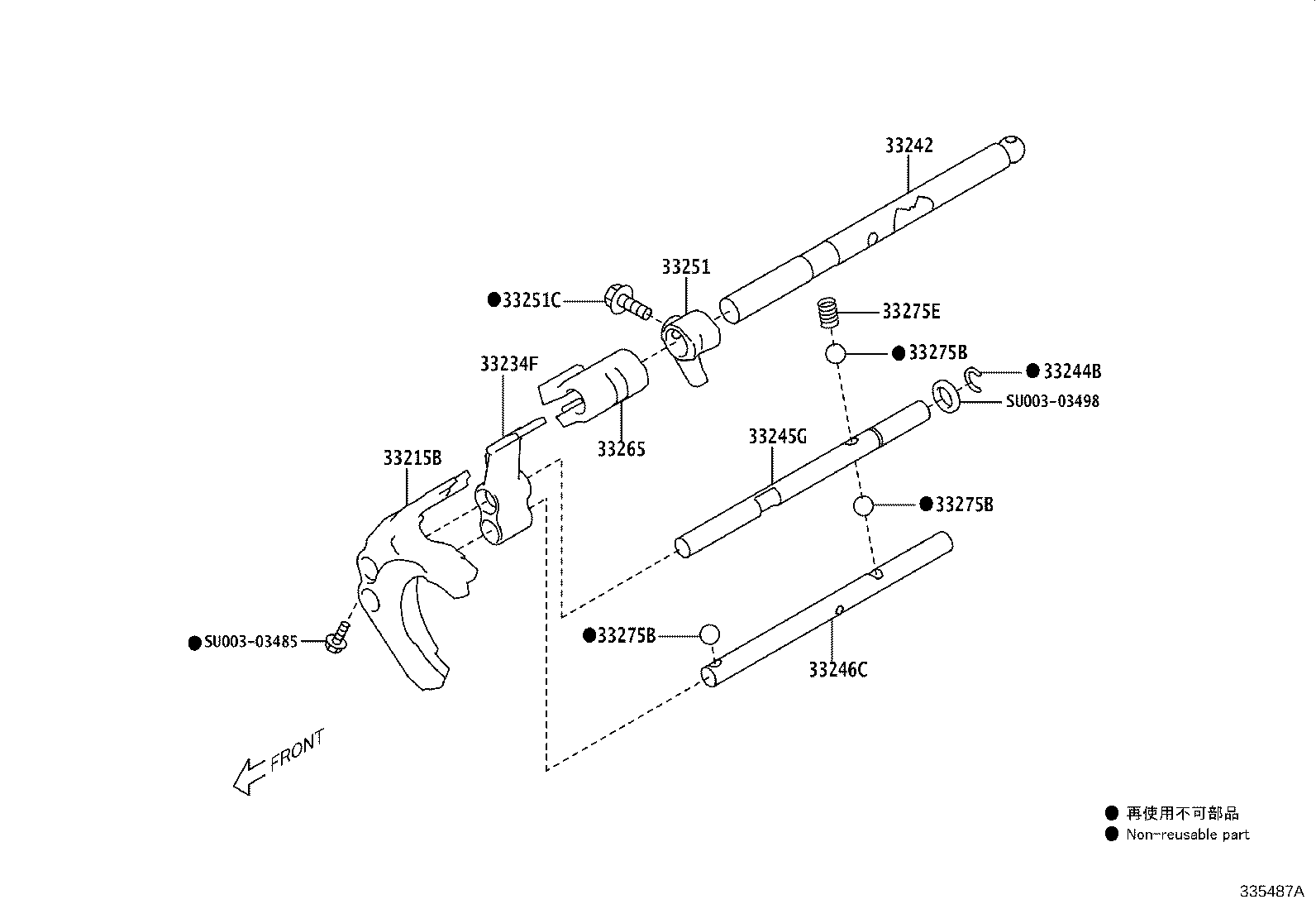 Figure 335487A