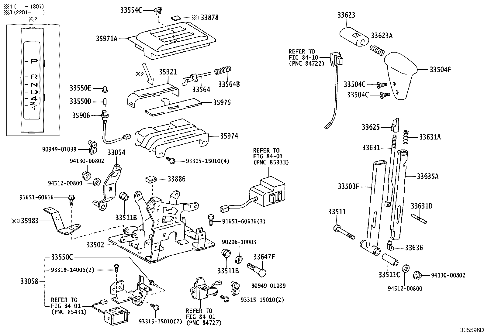 Figure 335596D