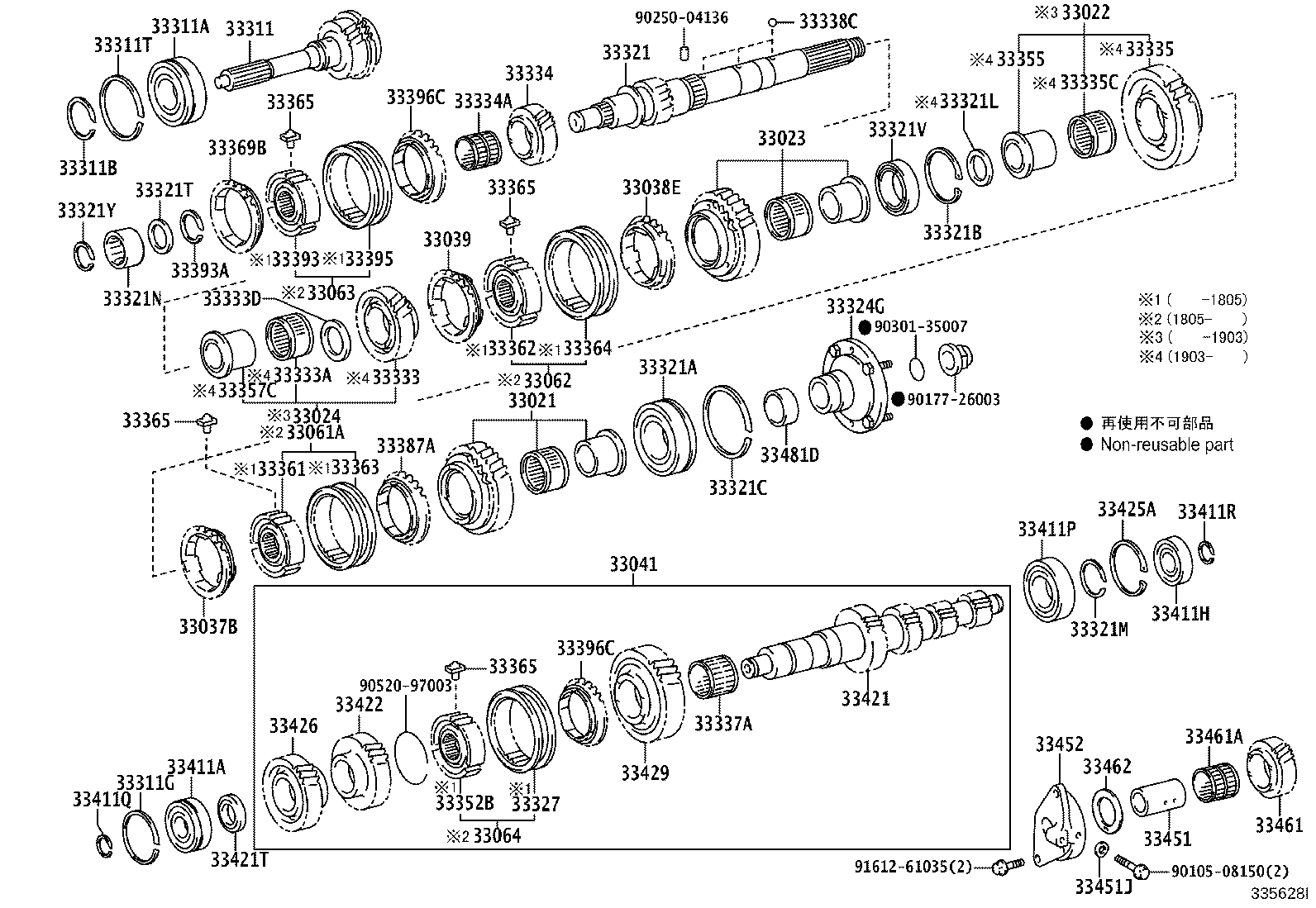 Figure 335628I