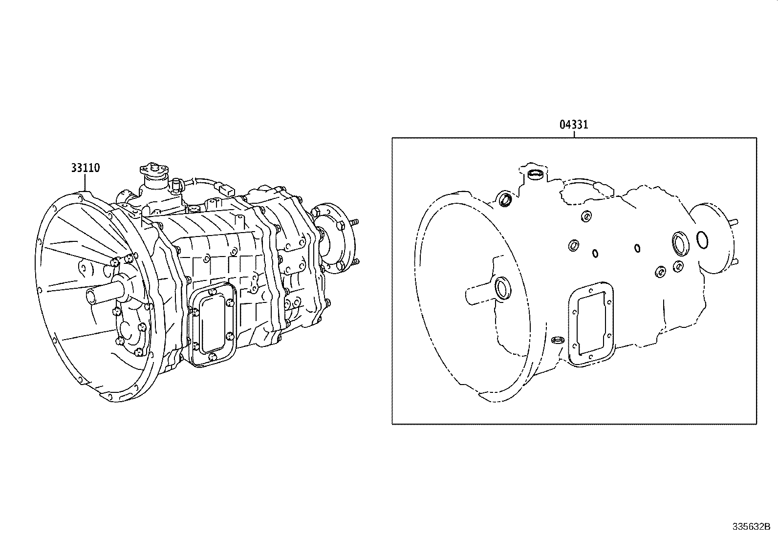 Figure 335632B