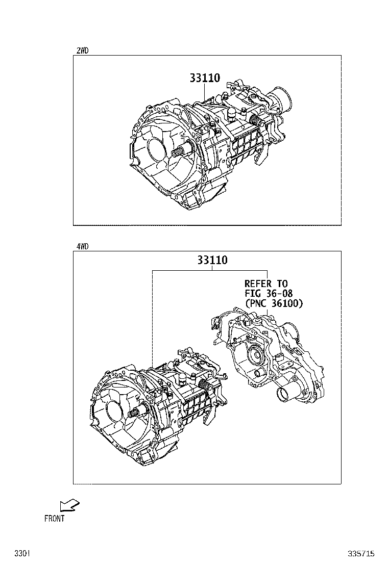 Figure 335715