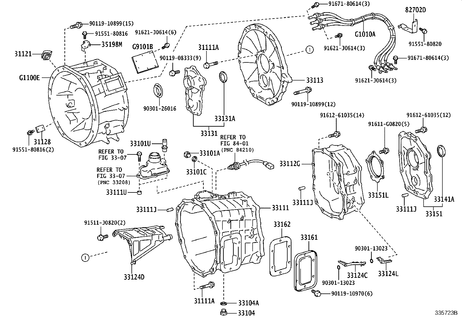 Figure 335723B