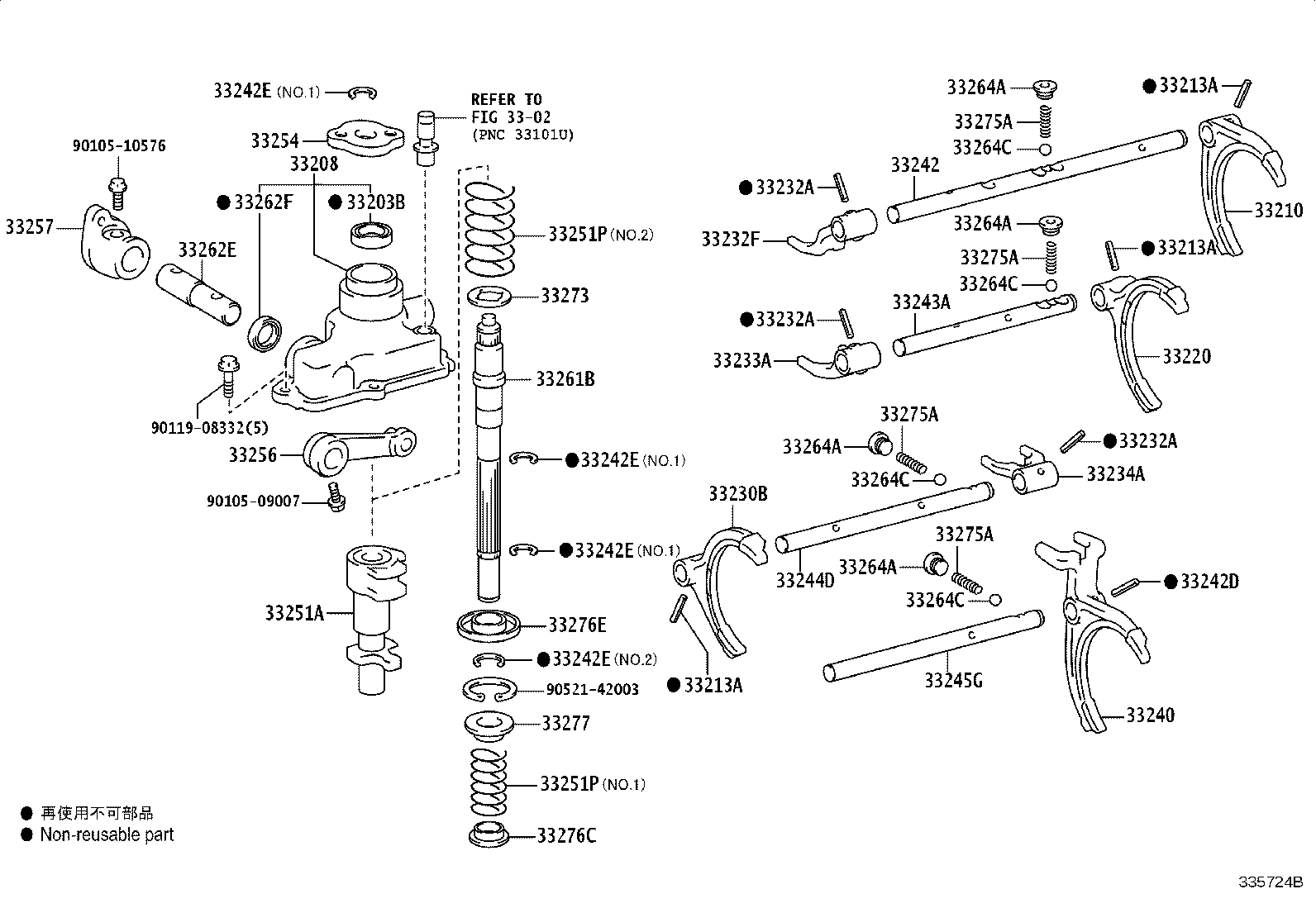 Figure 335724B